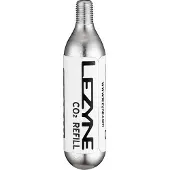Lezyne Co2-kartusche