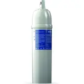 Hendi Brita PURITY C 150 102828 Wasserfilterkartusche