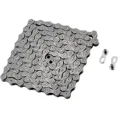 Kmc X9 Road/mtb Kette