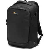 Lowepro Flipside BP 400 AW III Schwarz