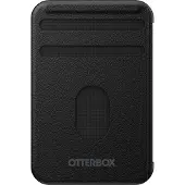 Otterbox Zubehörtasche - Schwarz