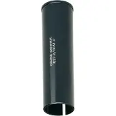 Cane Creek Sattelstützenadapter