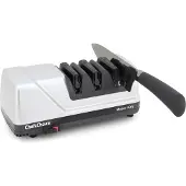 Chef's Choice Trizor XV Model 15 Messerschärfer