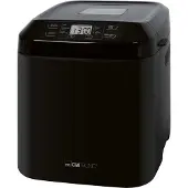 Clatronic 263966 Brotbackautomat