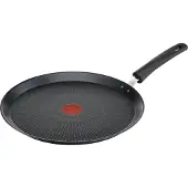 Tefal G2553872 Crêpepfanne 25 Cm