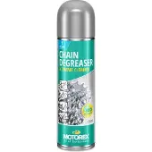 Motorex Easy Clean Entfetter 500ml