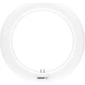 Osram SubstiTUBE LED G10q T9 C22 EM 11W 31,2cm 830