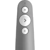 Logitech R500s Fernbedienung