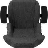 Noblechairs Hero Tx Fabric Edition Gaming-stuhl