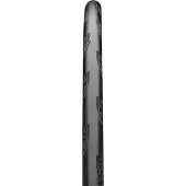Continental GP 5000 Tubeless (700x25C), black/black