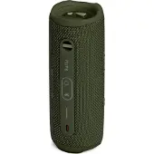 JBL FLIP 6 Tragbarer Stereo-Lautsprecher Grn 20 W