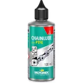 Motorex Ptfe Chain Schmiermittel 100ml