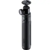 SP Connect Tripod Sp+ Telefonhalterung
