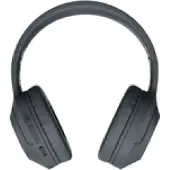Canyon CNS-CBTHS3DG, Verkabelt & Kabellos, Anrufe/Musik/Sport/Alltag, 20 - 20000 Hz, Kopfhörer, Grau
