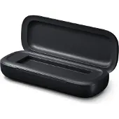 Ledger 3760027782392, Hülle, Schwarz, Metall, Kunststoff, 35,4 mm, 91,4 mm, 22,7 mm