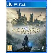 Hogwarts Legacy, PlayStation 4, T (Jugendliche)