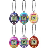 Bandai Tamagotchi Original