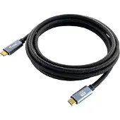 Equip -128357 Usb-c-kabel