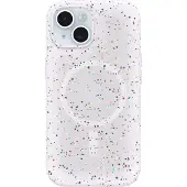 Otterbox Der Kern Des Iphone 15/14/13 Handyhülle