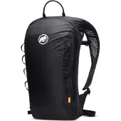 Mammut Neon Light 12 black 12 Liter