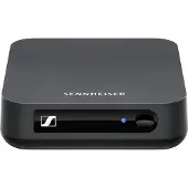 Sennheiser BT T100 Bluetooth Audio Transmitter