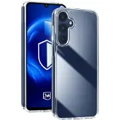 3MK Armor Case