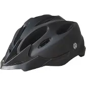 Six Peaks Mountainbike-Helm | Größe L (58/61 cm)