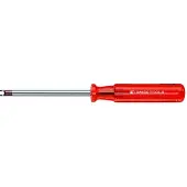 PB Swiss Tools Schlitzmutterndreher, 14 mm