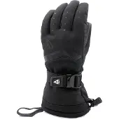 Matt Perform Gore Gore-tex Handschuhe