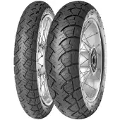 Anlas Winter Grip Plus 58w M+s Vorderradspur