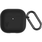 IDEAL OF SWEDEN IDSIAPC-G4-01, Hülle, 30 g, Schwarz