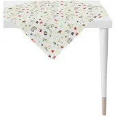 Apelt Tischdecke "6724"