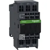 Schneider Electric LC1D253BL