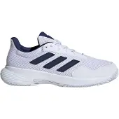Adidas Tennisschuh "COURT SPEC 2" für Hartcourt, All-Court