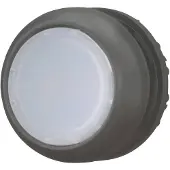 Eaton Leuchtdrucktaste, RMQ-Titan, flach, 216945