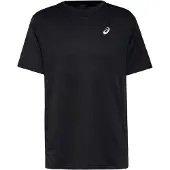 Asics T-Shirt Core