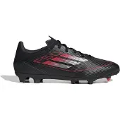 Adidas 43 1/3|F50 League FG / MG Herren Fußballschuhe IE1294