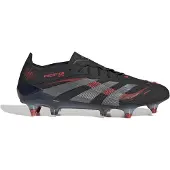 Adidas Schuhe Predator Elite Sg ID3852