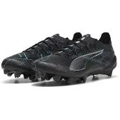 Puma Ultra 5 Ultimate Fg Fußballschuhe Schwarz EU 45 Schwarz EU 45
