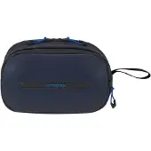 Samsonite Prodiver Kulturbeutel Blue Nights