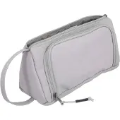 Kattbjørn Kattbjoern Swag Bag Urban Jungle