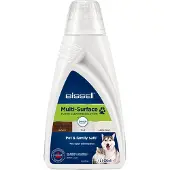 Ginza.se Fussbodenreiniger "Multi Surface PET 1L Febreze-2550", weiß, 1.000ml, Reinigungsmittel, Fussbodenreiniger