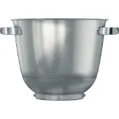 Bosch MUZS6ER Edelstahl Rührschüssel MUM Serie 6