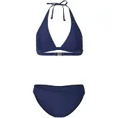 O'Neill Essentials Maria Cruz Bikini