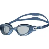 Arena Herren Brille THE ONE PLUS