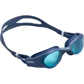 Arena Schwimmbrille Die One 001430/844