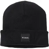 Columbia City Trek Heavyweight Mütze
