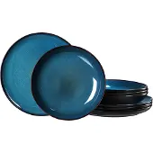Ritzenhoff & Breker Bali Tafelservice 8-tlg -