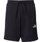 Adidas Shorts Essentials 3-Stripes