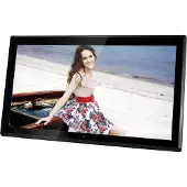 Braun Neopren 15-16 Zoll Laptop-hülle